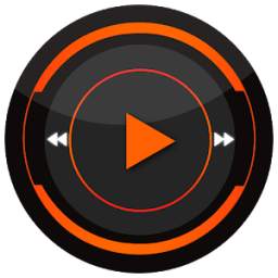HD MAX Player 1.0