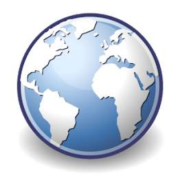 Guru Fast Browser 1.0.1