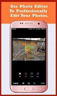 PRO APP Free Messenger : Messenger for Secret Chat screenshot 4