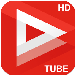 ikon Play Tube : Floating Tube Video
