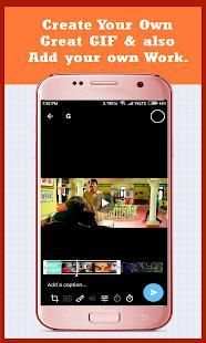 PRO APP Free Messenger : Messenger for Secret Chat screenshot 5