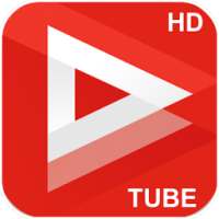 Play Tube : Floating Tube Video