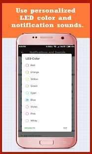 PRO APP Free Messenger : Messenger for Secret Chat screenshot 1