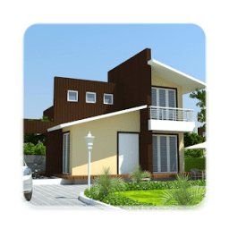 Vivan Farms आइकन