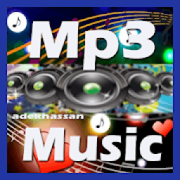 lagu tarlingan terpopuler icon