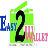 Easy 2 Wallet