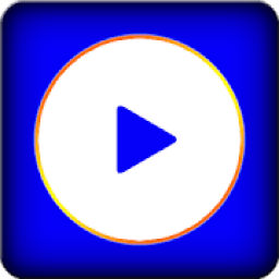 ikon Mp4 Video Player