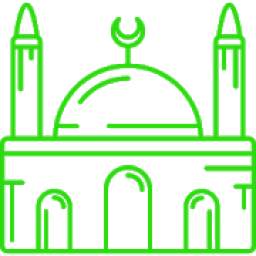 Namaz Timing 1.0