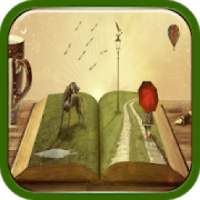 Narrative Poems on 9Apps