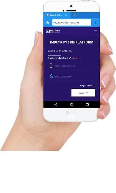 IC Browser - Fast Downlod Private & Secure App screenshot 5