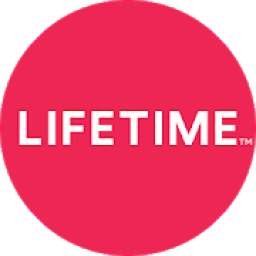 Lifetime - Watch Full Episodes & Original Movies