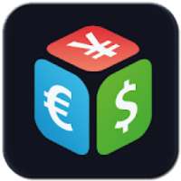 Currency Converter 2018 on 9Apps