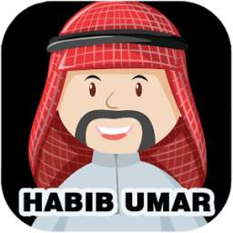 Kajian Habib Umar Mp3 Full Gratis