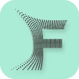 ikon MyFont - Fancy Text, Cool Font Changer