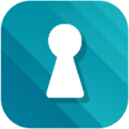 Smart lock android _ AppLock 2018 आइकन