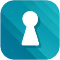 Smart lock android _ AppLock 2018