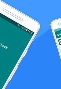 Smart lock android _ AppLock 2018 स्क्रीनशॉट 3