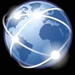 SC Browser 1.0