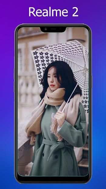 OPPO A7 Camera - Camera for OPPO A7 screenshot 5