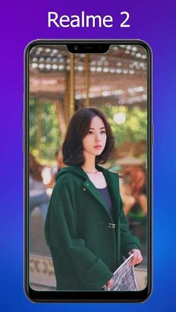 OPPO A7 Camera - Camera for OPPO A7 screenshot 6
