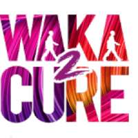 waka2cure on 9Apps