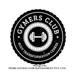 Gymers Club