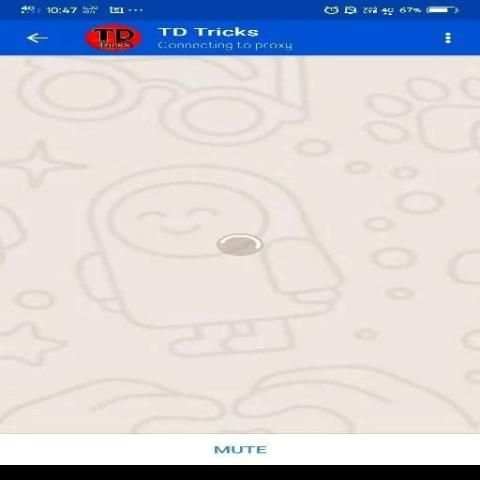 Whatsupp स्क्रीनशॉट 2