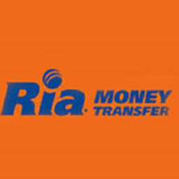 RIA MONEY TRANSFER icon