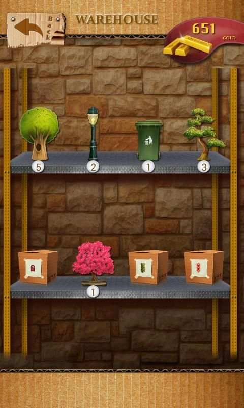Free Facebook Friend Quiz App screenshot 1