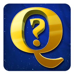 ikon Free Facebook Friend Quiz App