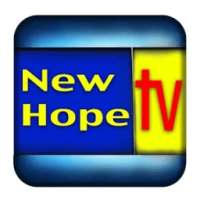 NewHope TV