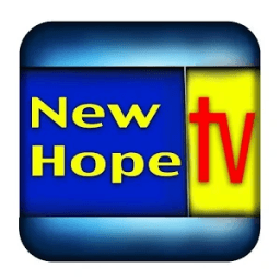 ikon NewHope TV