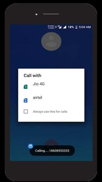 Balance Check For Jio : Check Balance Instantly स्क्रीनशॉट 2
