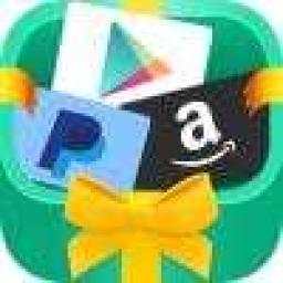 KK Cash 1.0.3