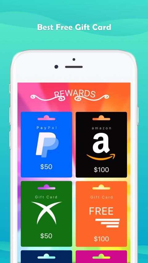 KK Cash - Make Money screenshot 3