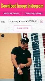 Pic Edit - Photo Editor स्क्रीनशॉट 5