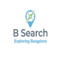 B Search on 9Apps
