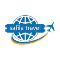 SAFILA TOUR AND TRAVEL