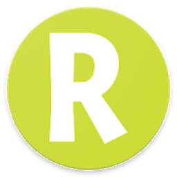 R Cash 2.0