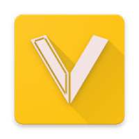 Vio Wallet - Earn Reward by Completing Simple Task
