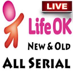 Life Ok Serial 1.0