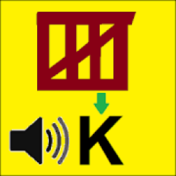 Meitei Mayek Mapi Lairik icon