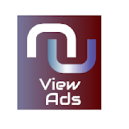 ikon View Ads : Earn Cash