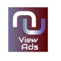 View Ads : Earn Cash