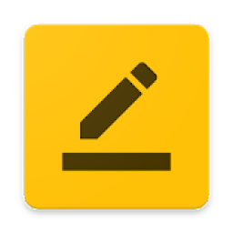 ikon Wivi - быстрые заметки