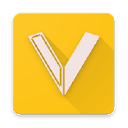 Vio Wallet - Earn Reward by Completing Simple Task आइकन