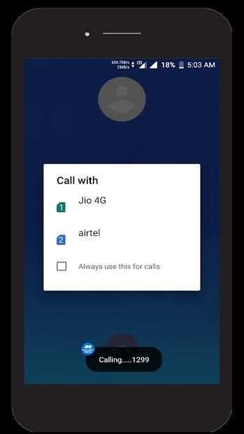 Balance Check For Jio : Check Balance Instantly स्क्रीनशॉट 4