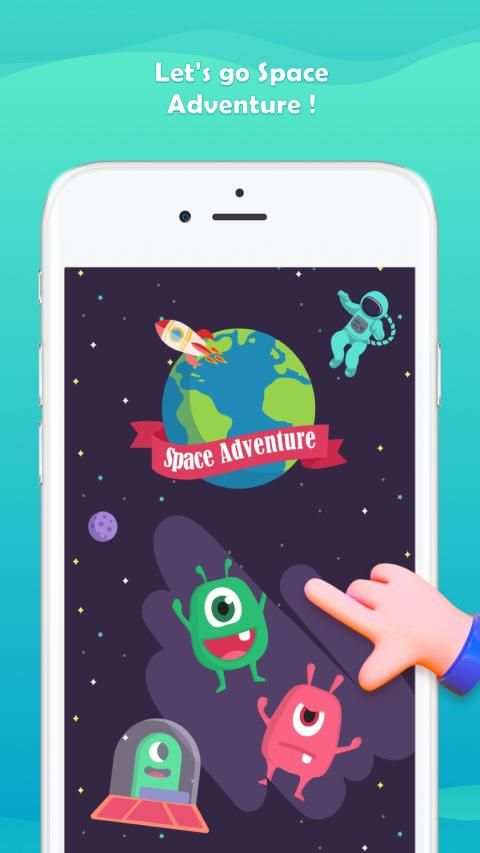 KK Cash - Make Money screenshot 1