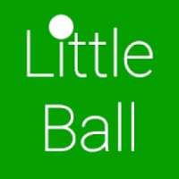 Little Ball