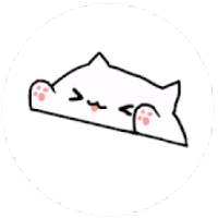Bongo Cat